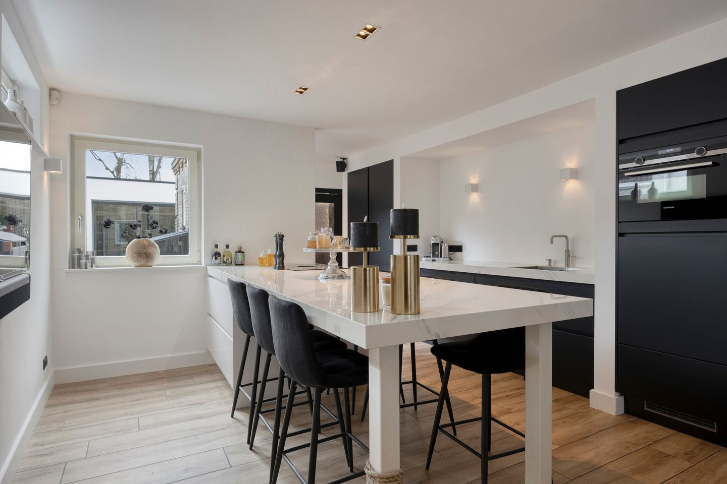 Photo 14 of Hoefakkerstraat 79