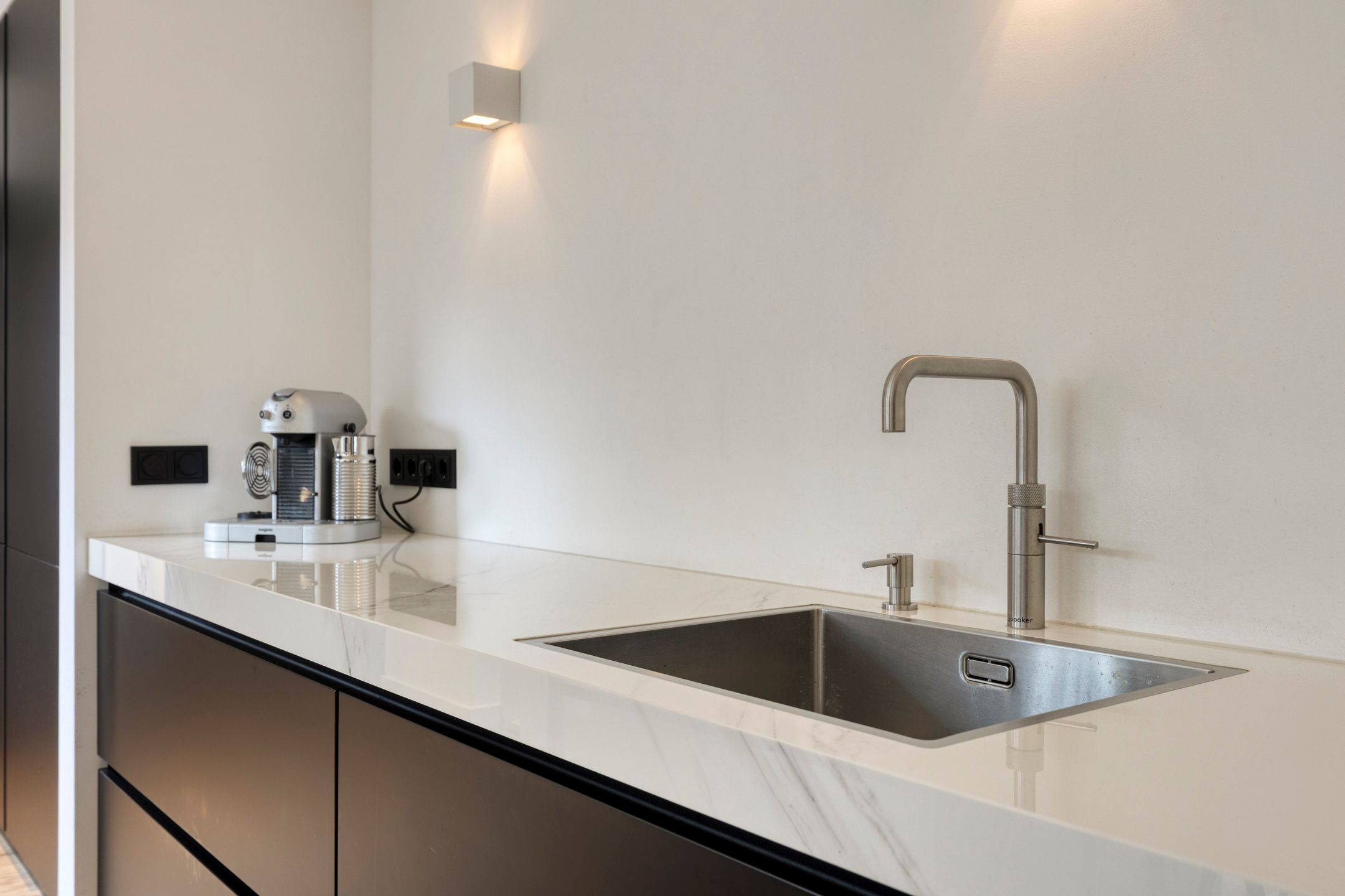 Photo 15 of Hoefakkerstraat 79
