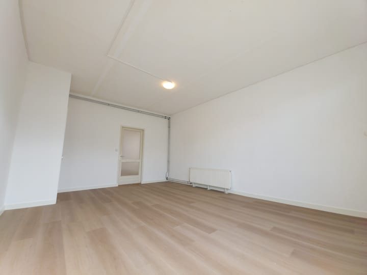 Photo 3 of Hobeinstraat 69