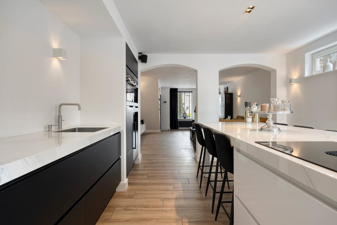 Photo 2 of Hoefakkerstraat 79