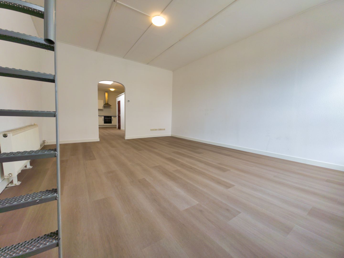 Foto 4 van Hobeinstraat 69