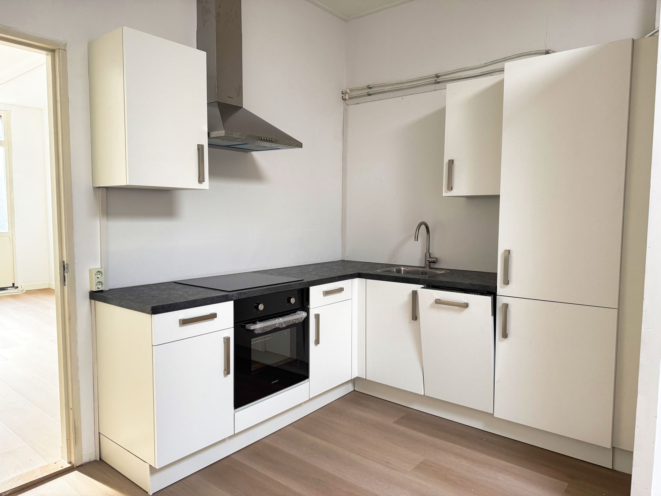 Foto 6 van Hobeinstraat 69