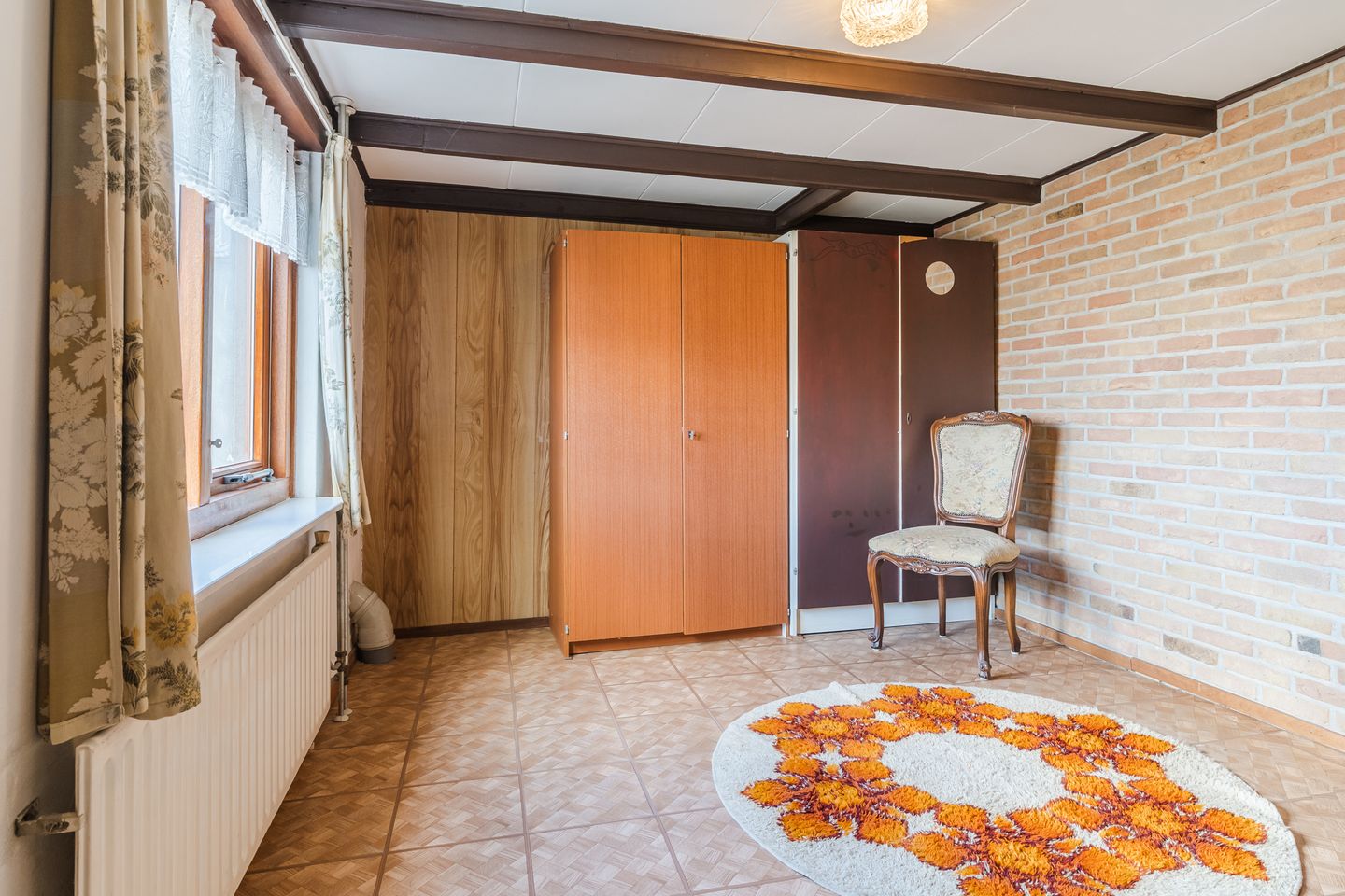 Photo 19 of Hoveniersweg 32