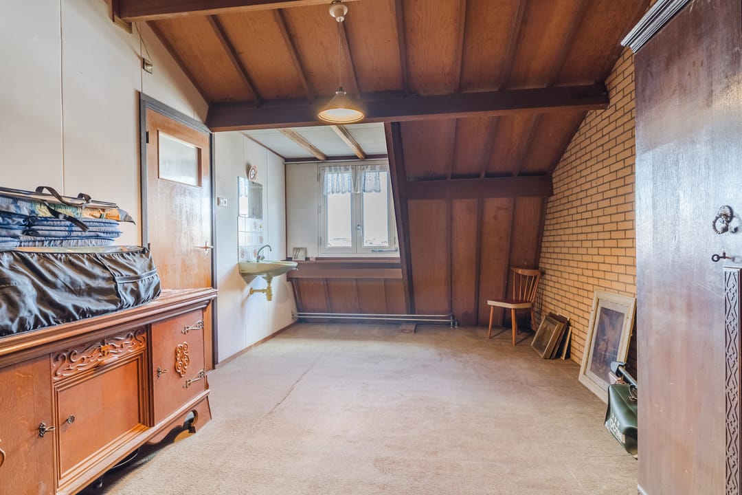 Photo 23 of Hoveniersweg 32