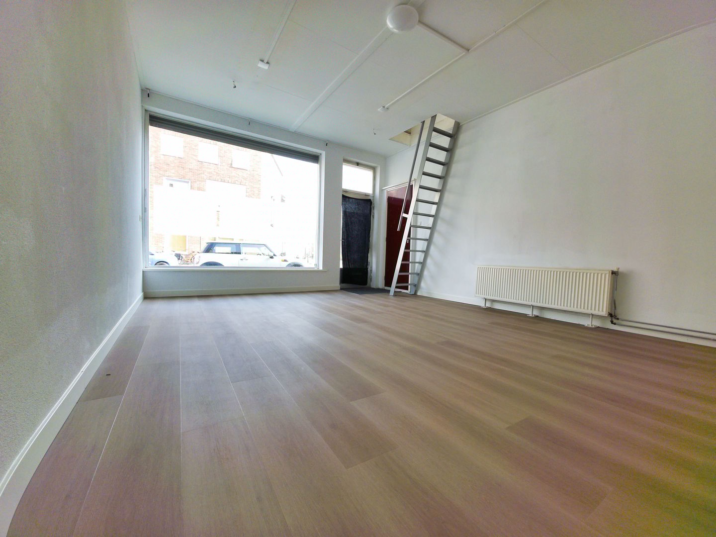 Foto 5 van Hobeinstraat 69