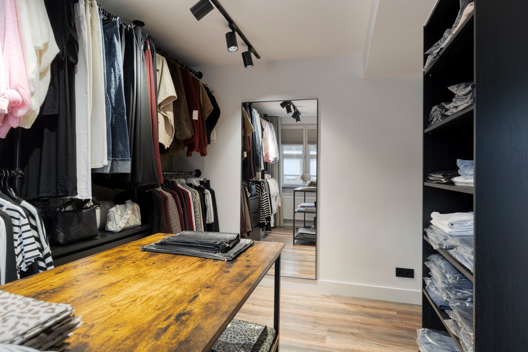 Photo 30 of Hoefakkerstraat 79