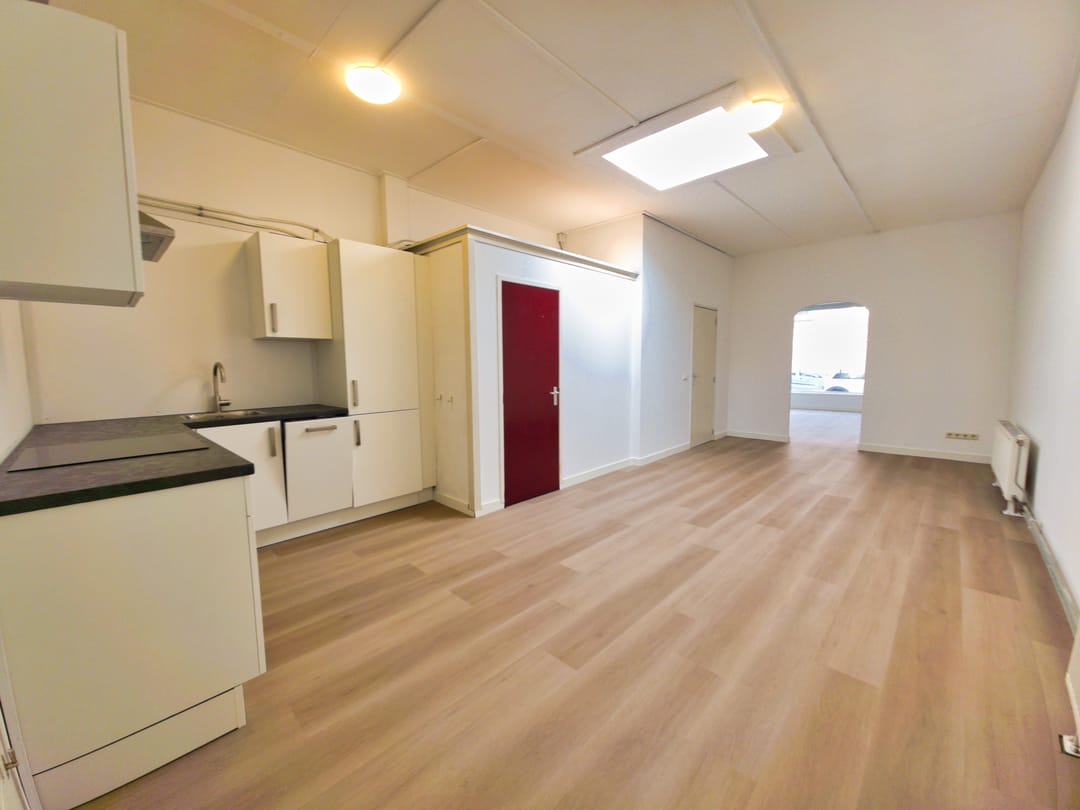 Foto 7 van Hobeinstraat 69