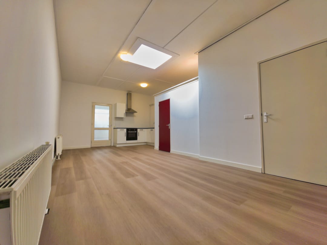 Foto 8 van Hobeinstraat 69