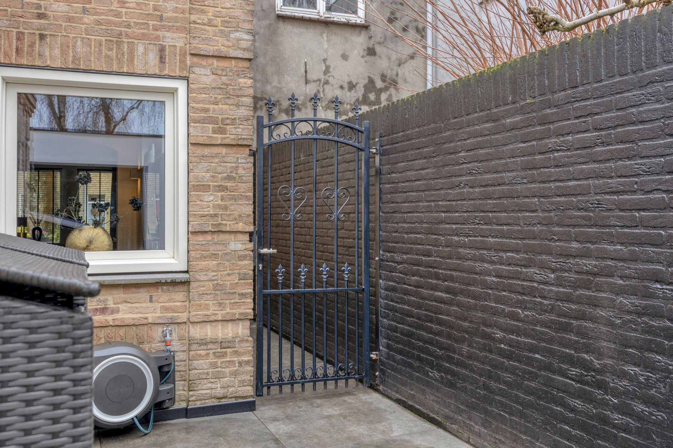 Photo 36 of Hoefakkerstraat 79