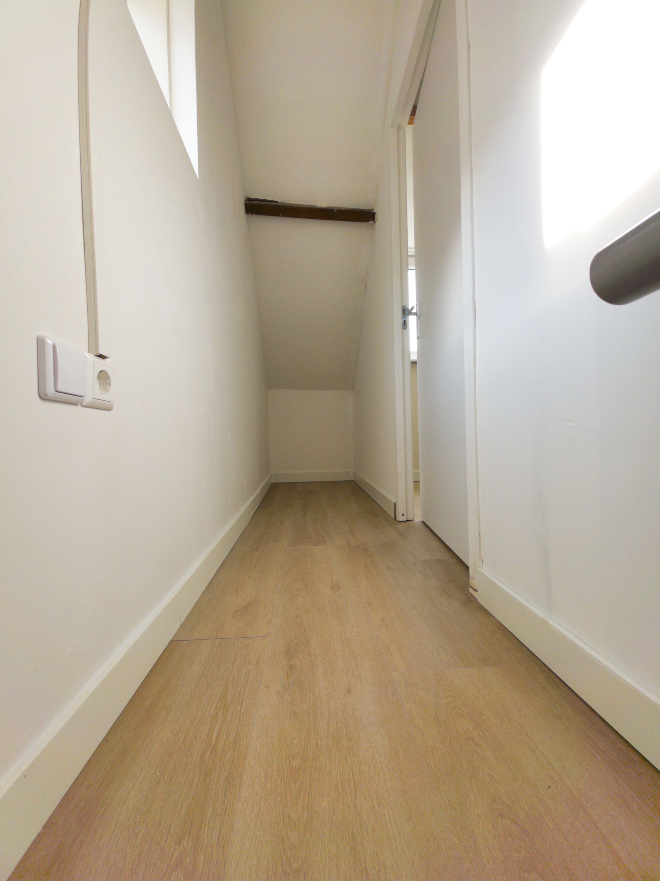 Foto 9 van Hobeinstraat 69