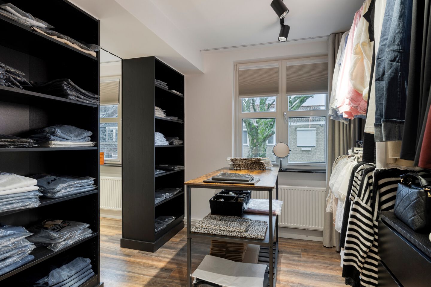 Photo 29 of Hoefakkerstraat 79