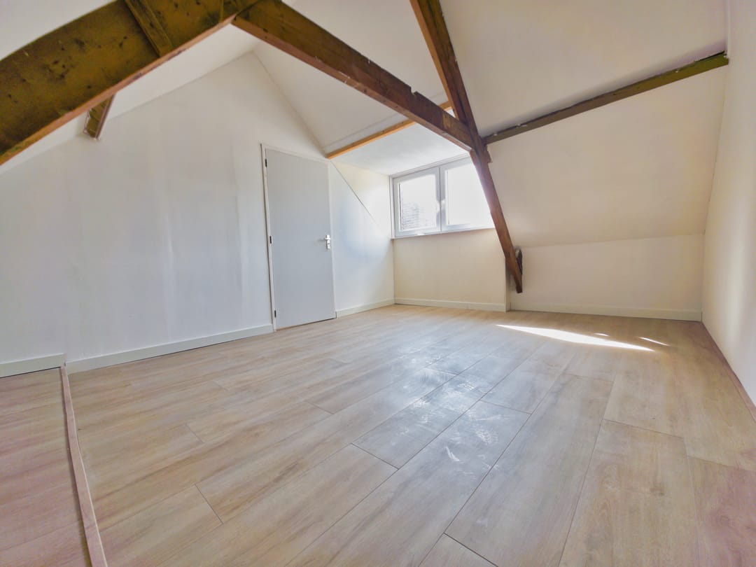 Foto 11 van Hobeinstraat 69