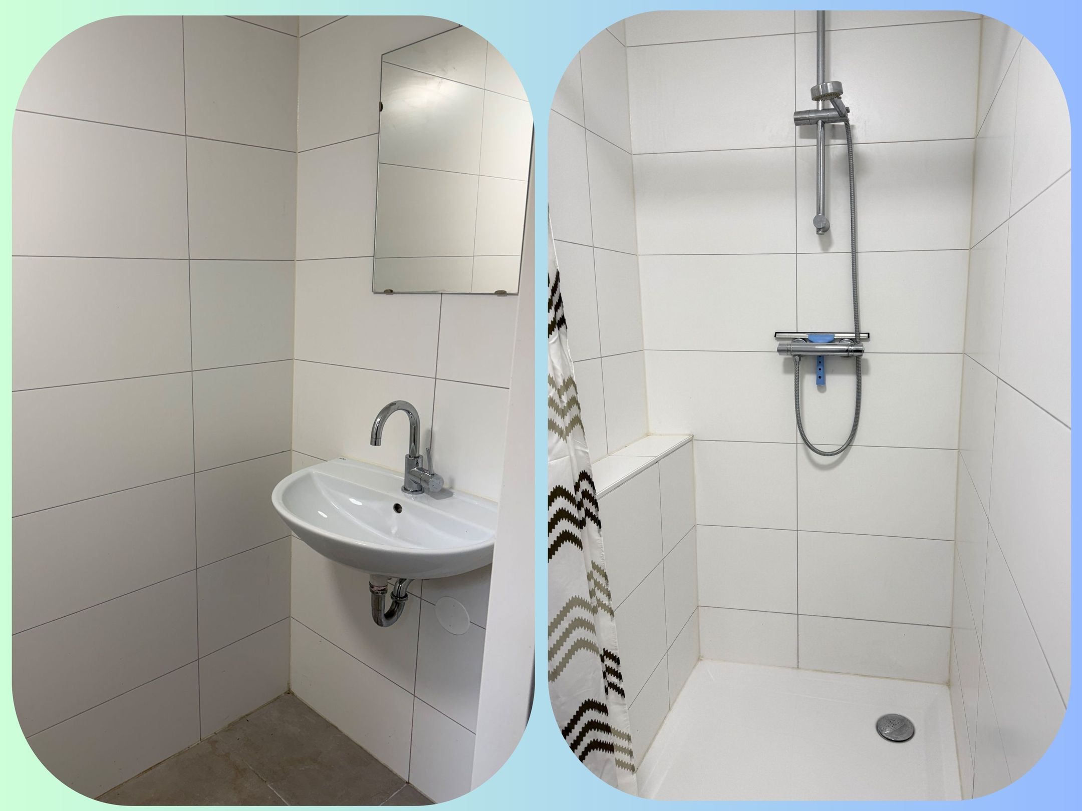 Foto 12 van Hobeinstraat 69