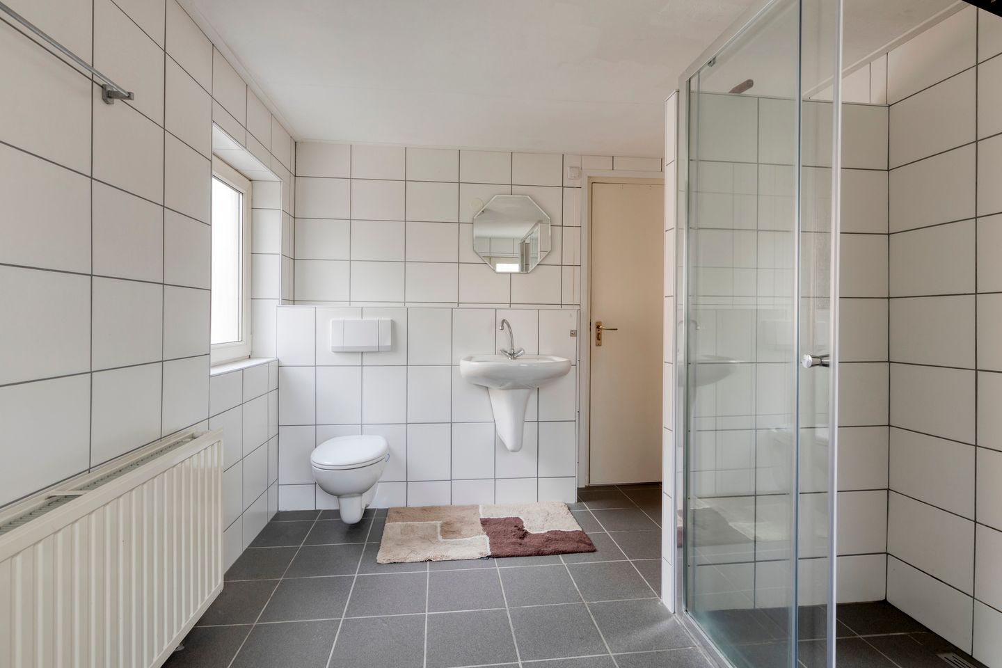 Photo 5 of Reigerstraat 42