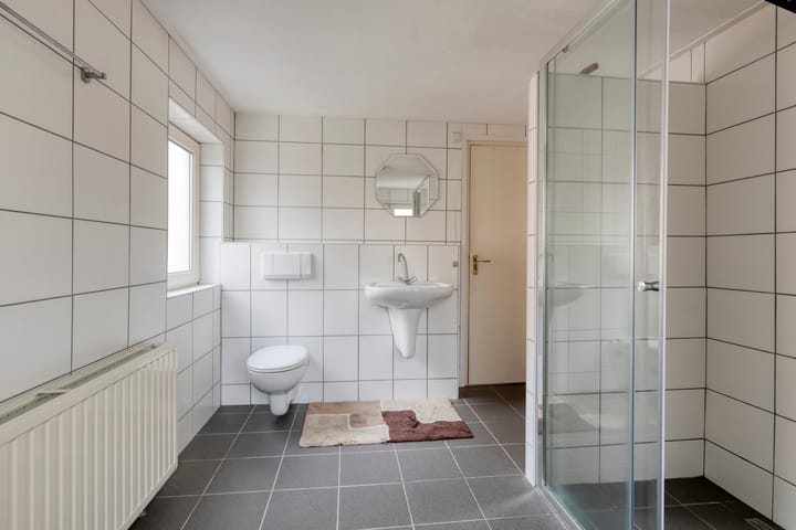 Photo 5 of Reigerstraat 42