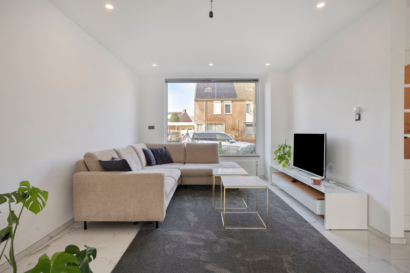 Foto 10 van Elandlaan 19