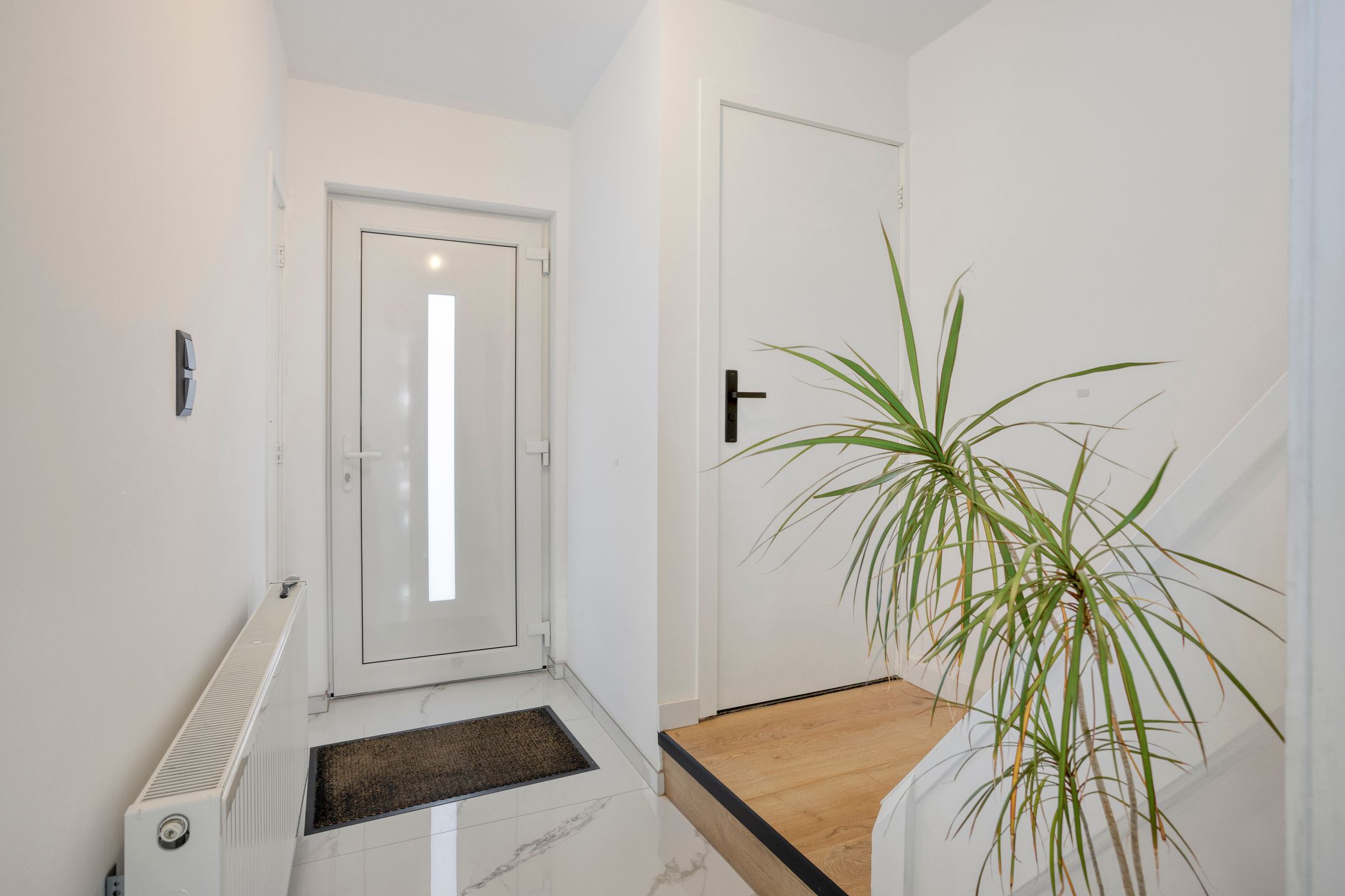 Foto 6 van Elandlaan 19