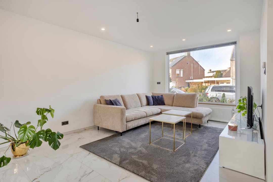 Foto 2 van Elandlaan 19