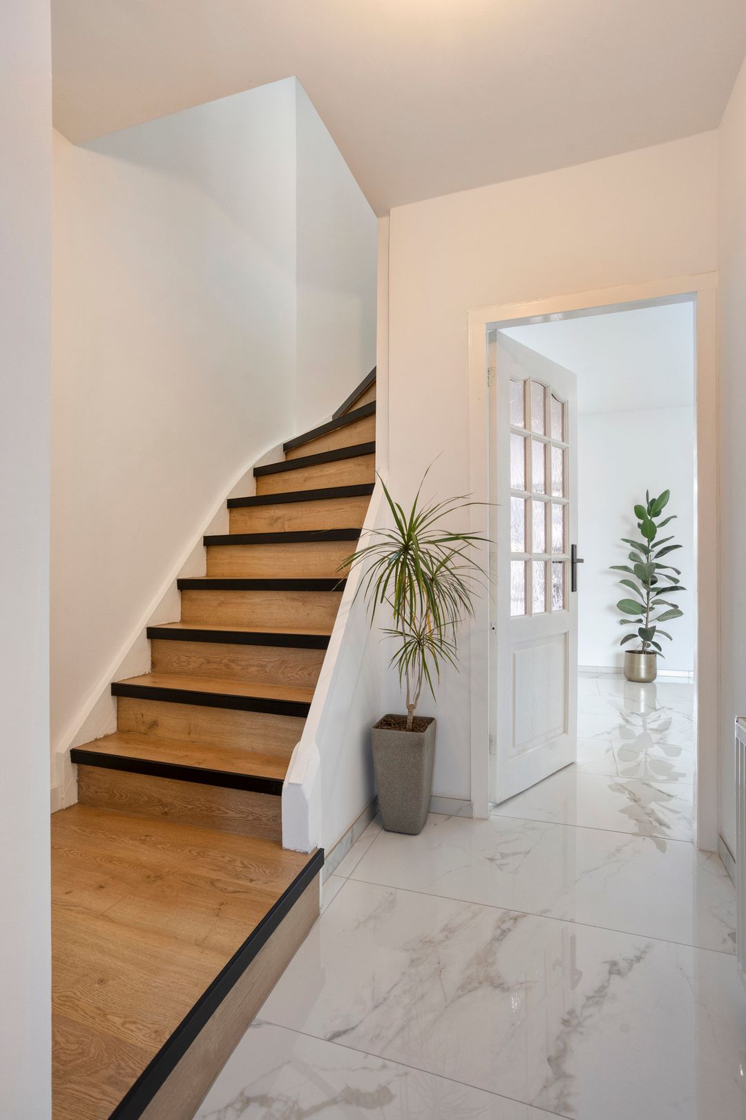 Foto 7 van Elandlaan 19