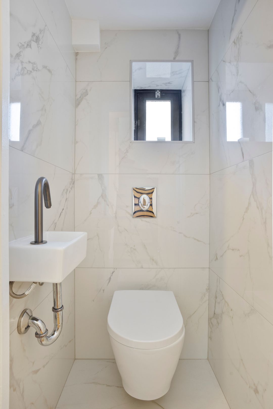 Foto 8 van Elandlaan 19