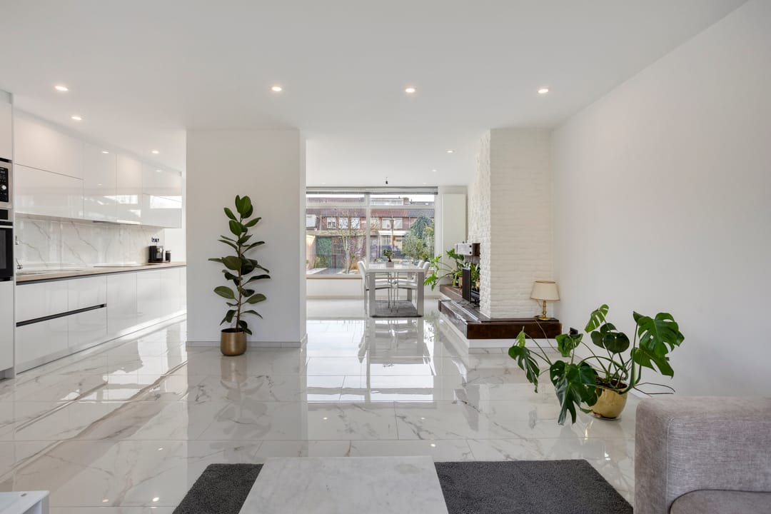 Foto 11 van Elandlaan 19