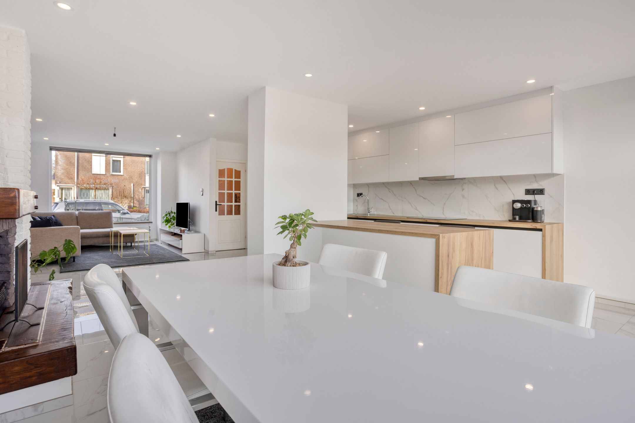 Foto 12 van Elandlaan 19