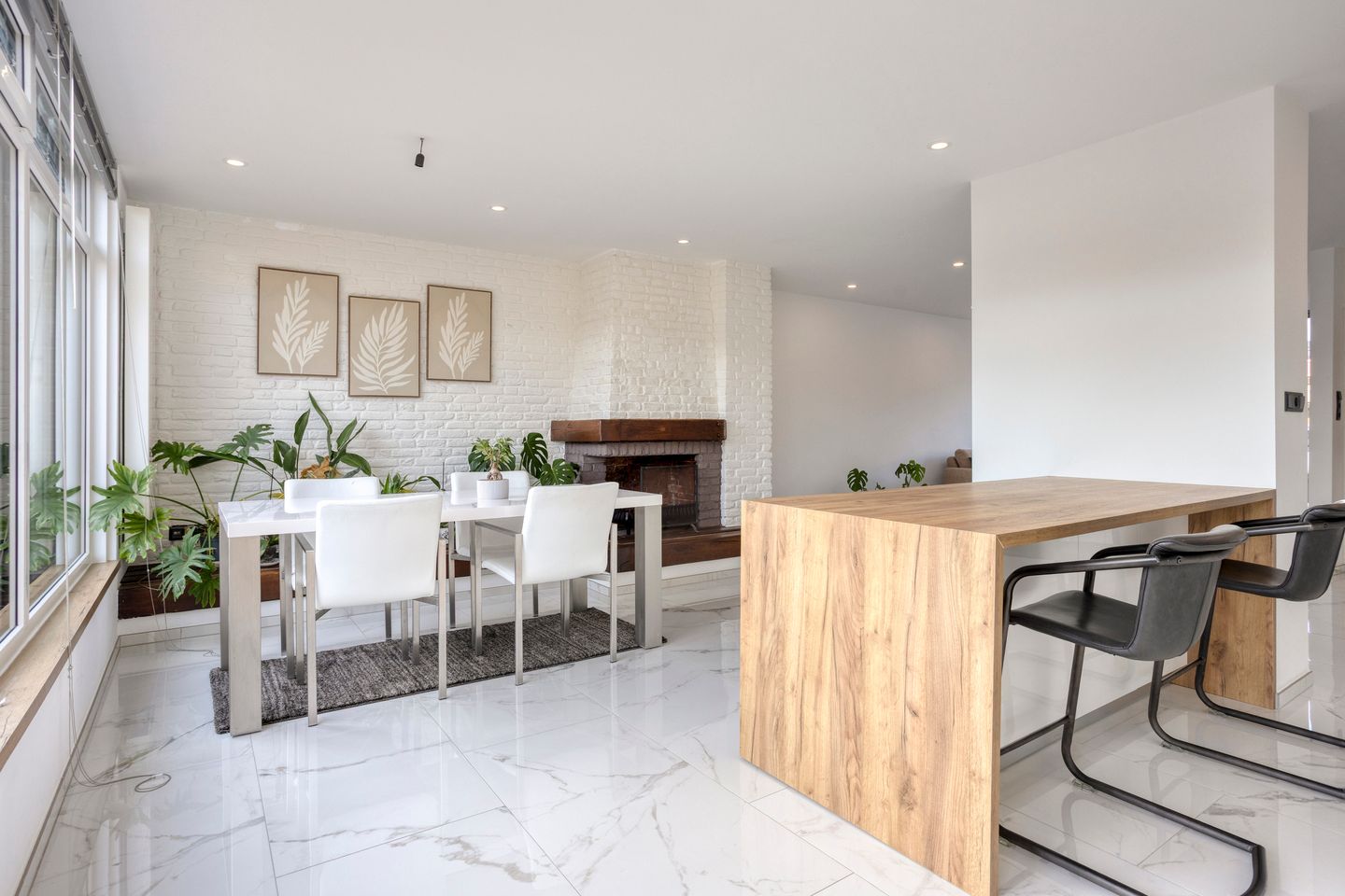 Foto 14 van Elandlaan 19