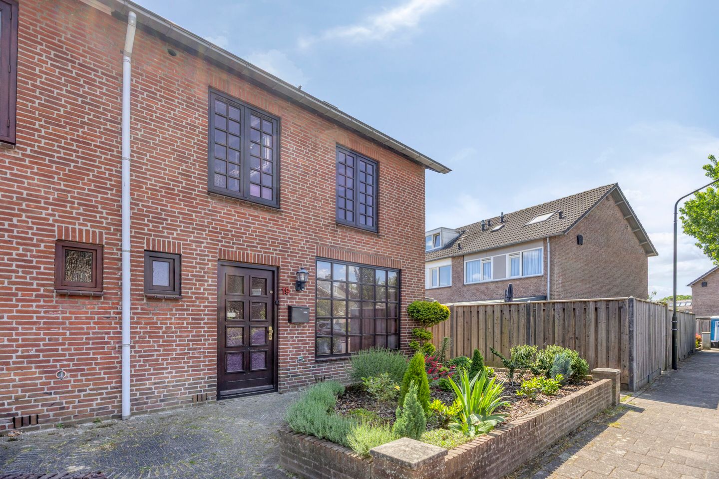 Foto 5 van Elandlaan 19