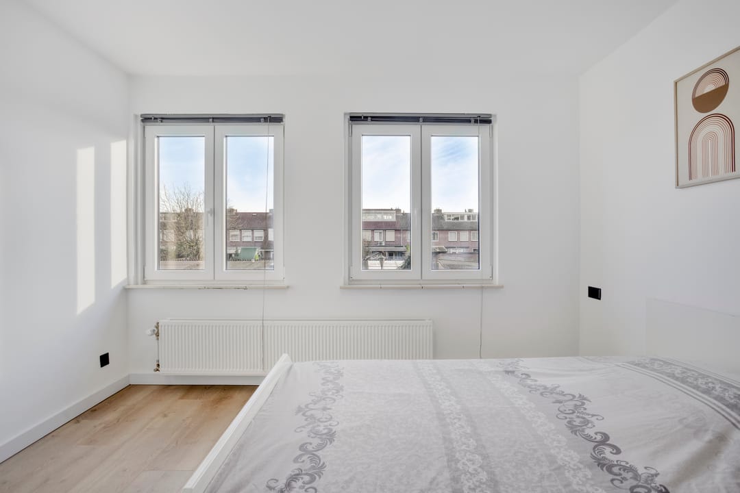 Foto 22 van Elandlaan 19