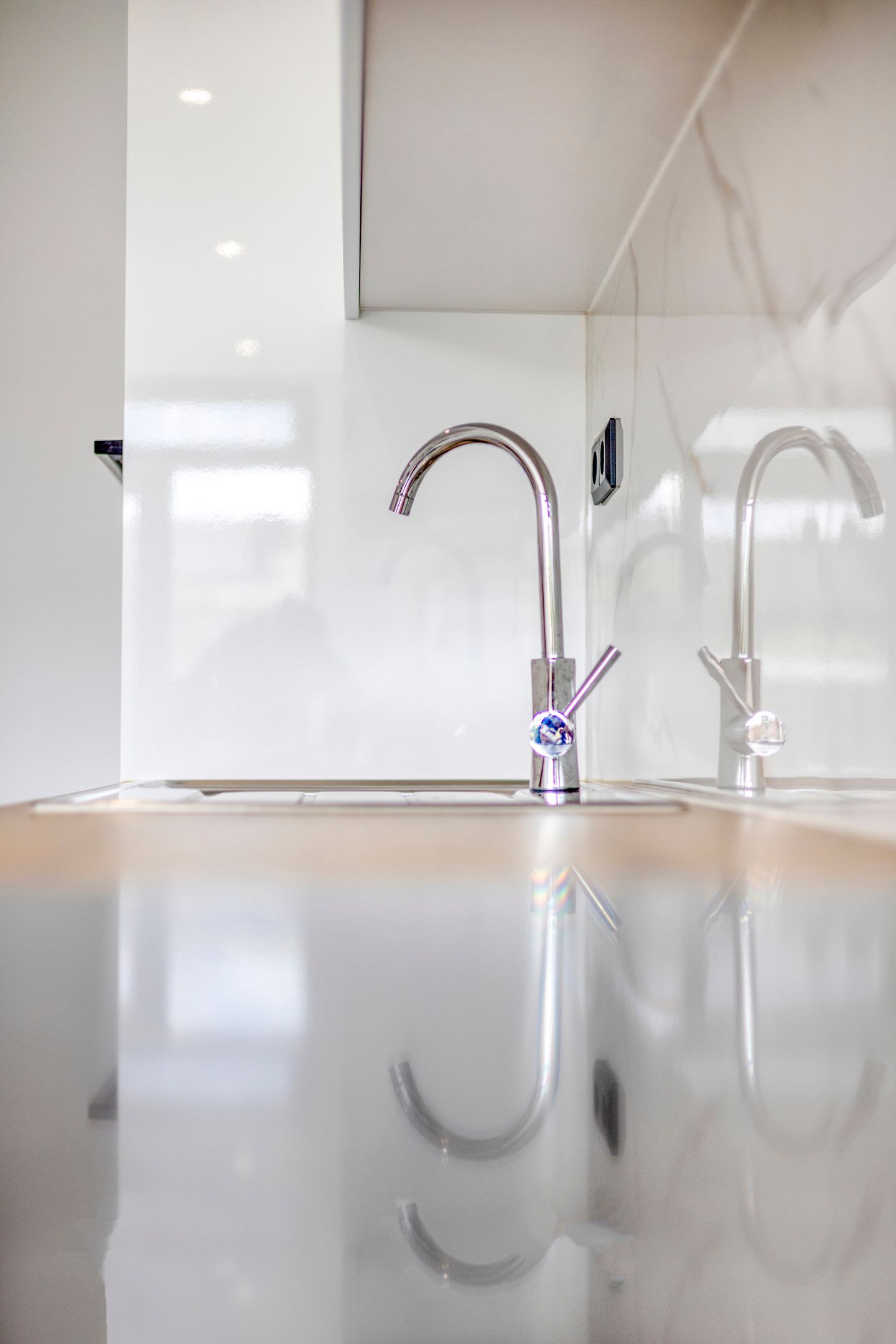 Foto 18 van Elandlaan 19