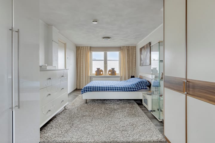 Photo 4 of Reigerstraat 42