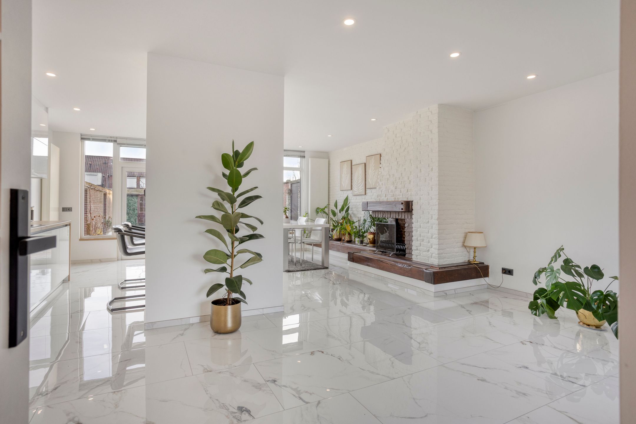 Foto 9 van Elandlaan 19