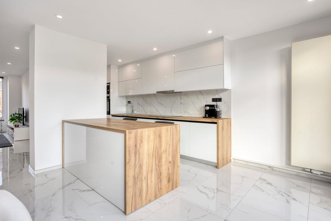 Foto 13 van Elandlaan 19