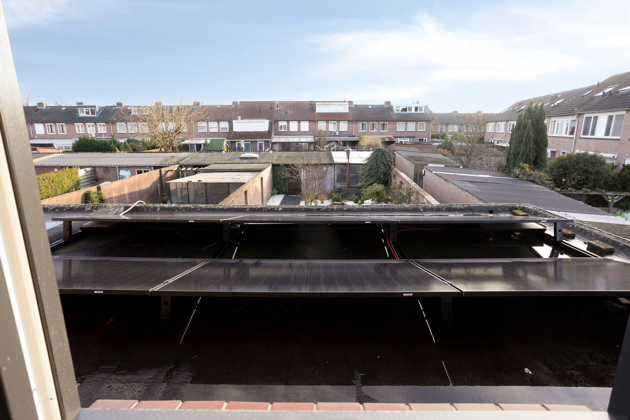 Foto 30 van Elandlaan 19