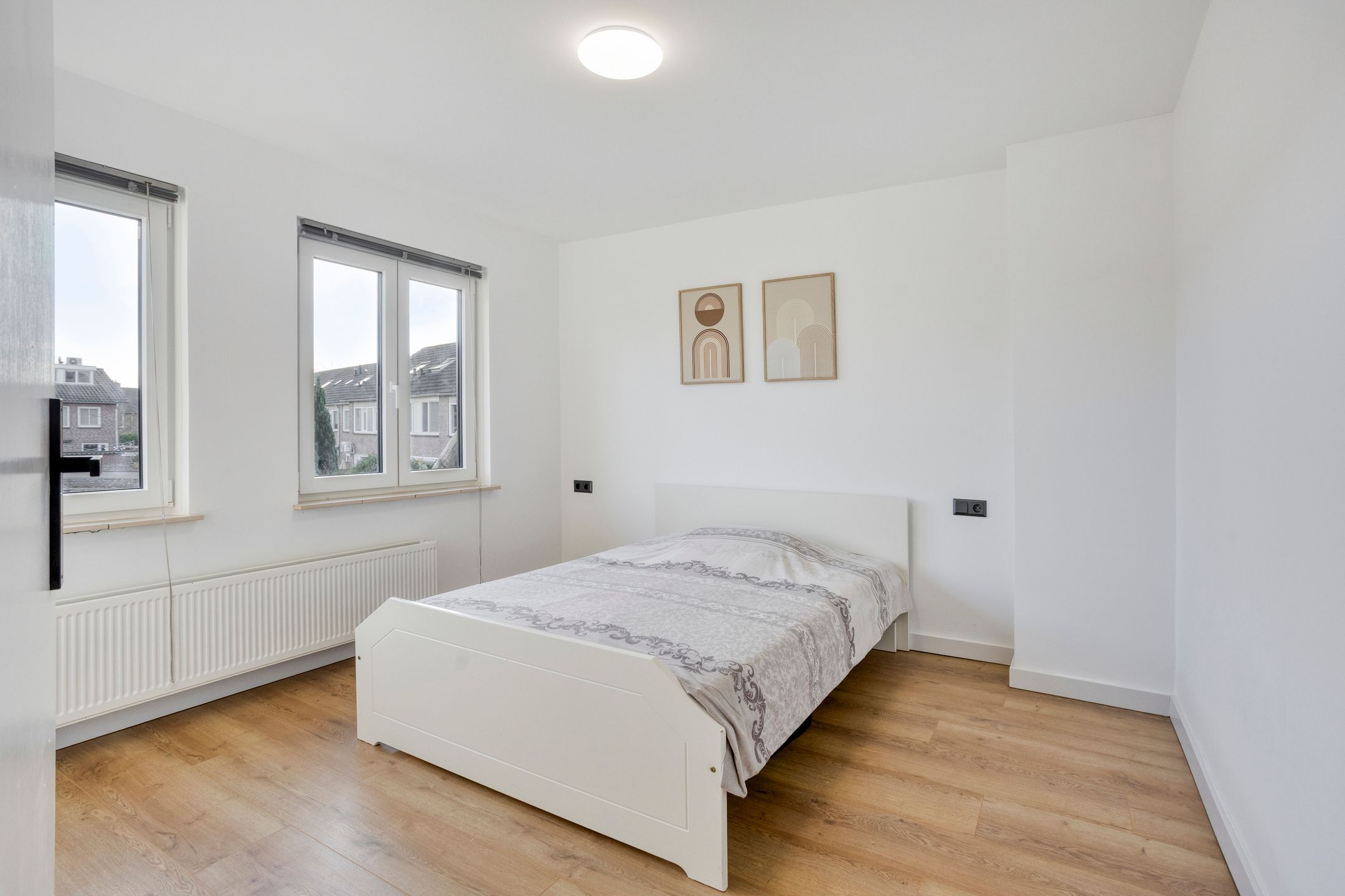 Foto 21 van Elandlaan 19