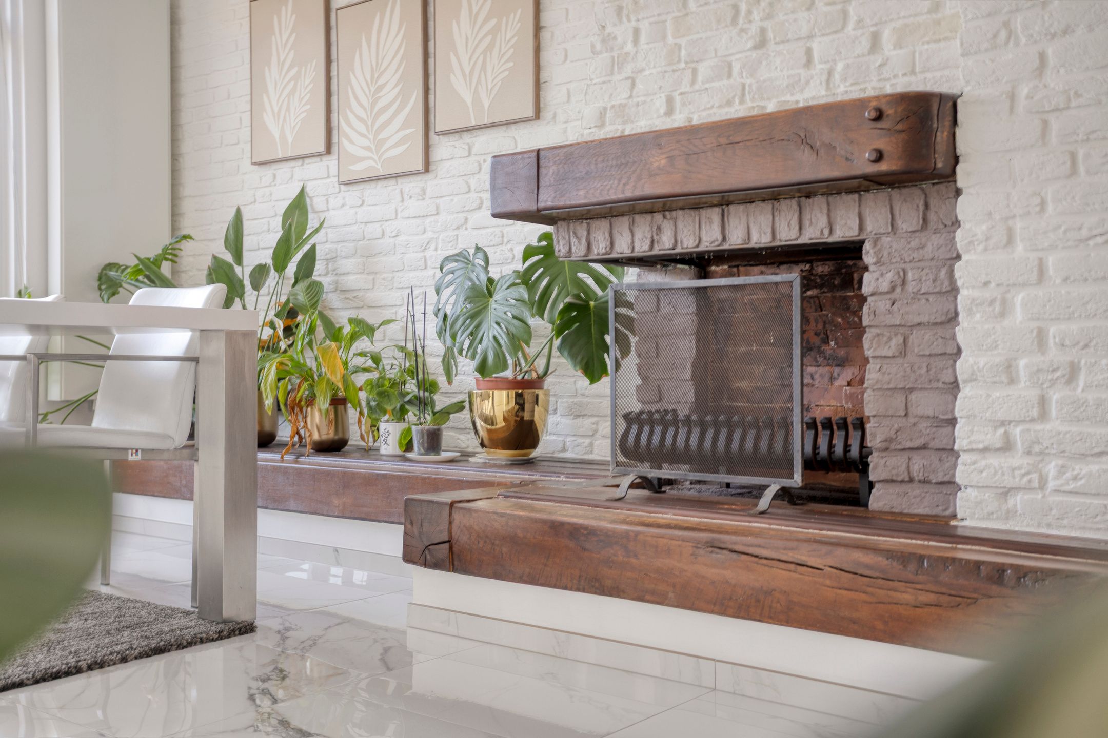 Foto 15 van Elandlaan 19