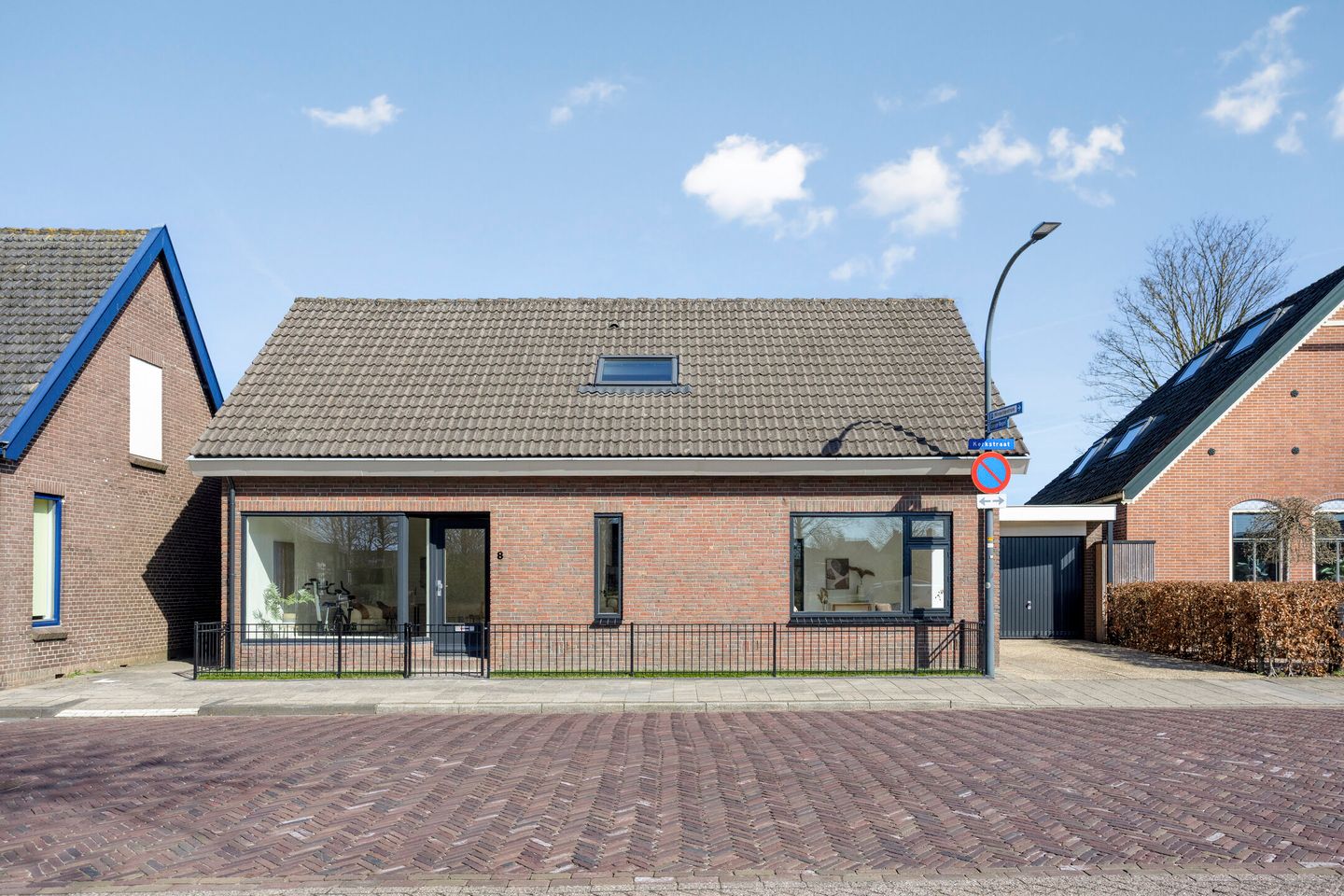 Foto 40 van Kerkstraat 8