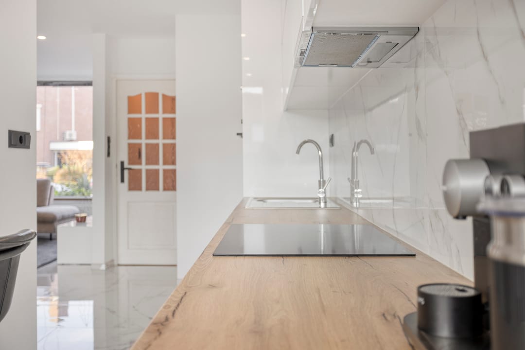 Foto 17 van Elandlaan 19