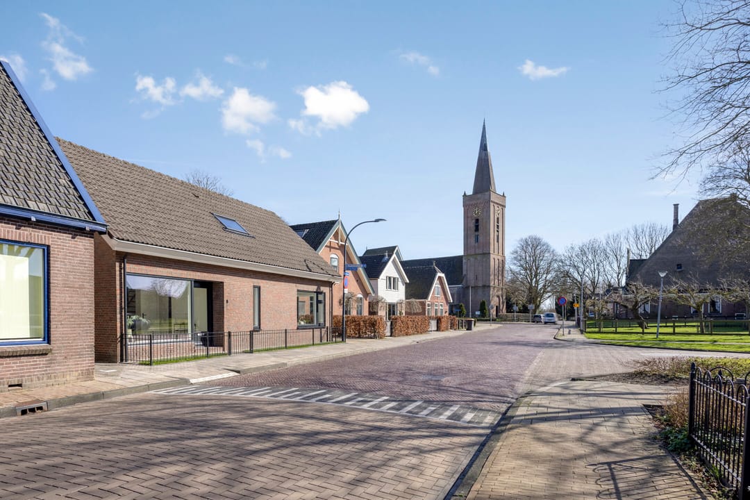 Foto 41 van Kerkstraat 8