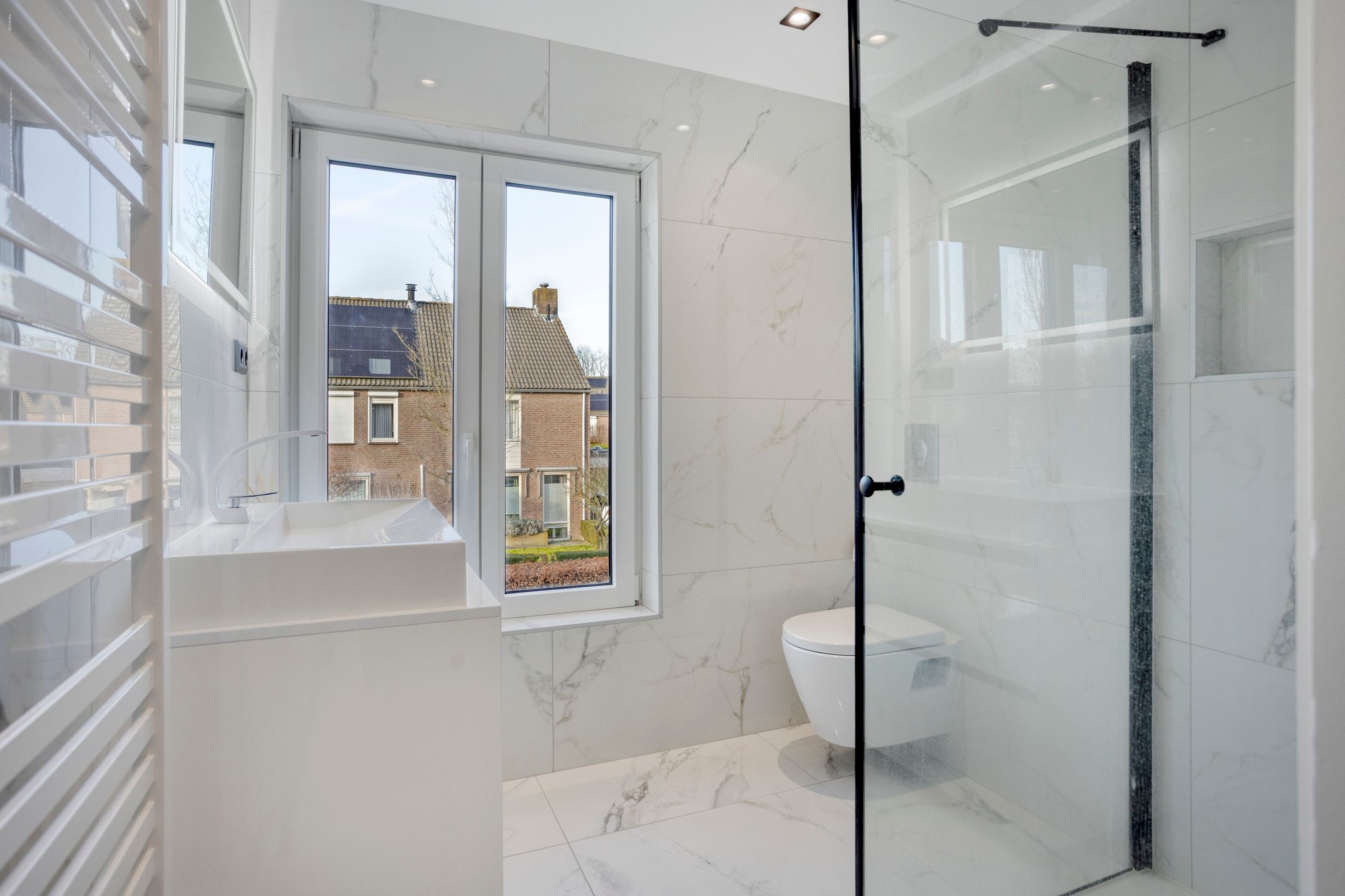 Foto 24 van Elandlaan 19