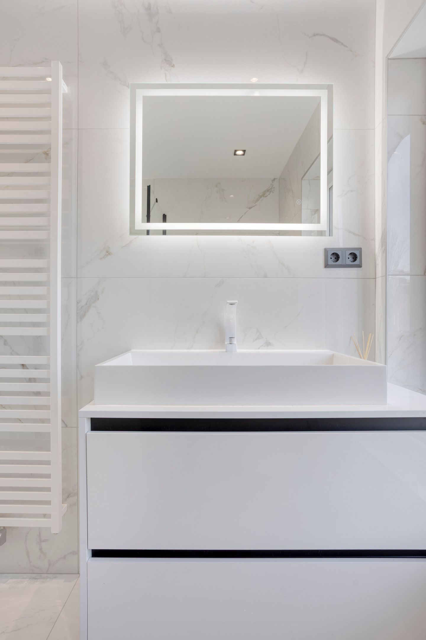 Foto 25 van Elandlaan 19