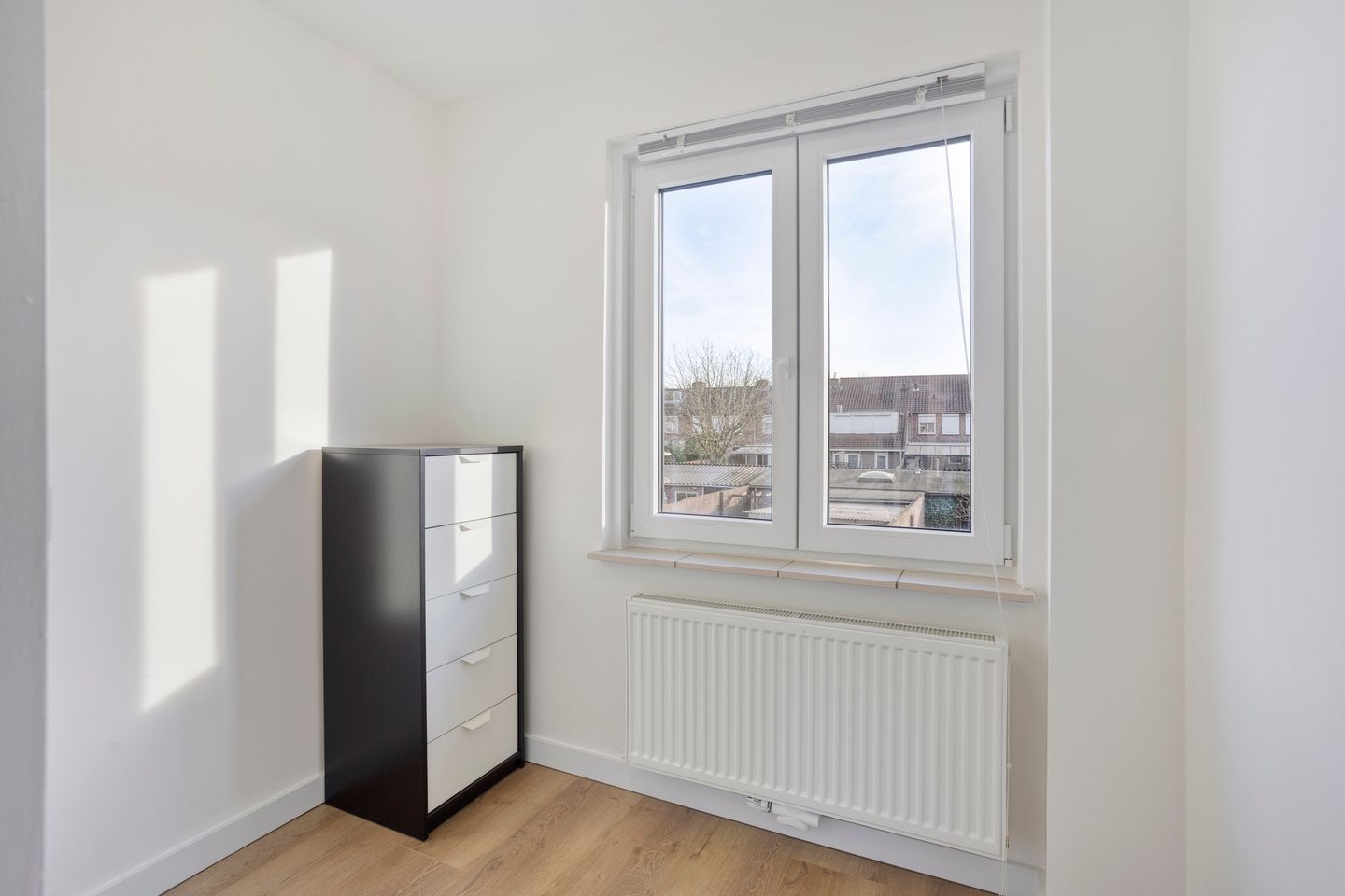 Foto 20 van Elandlaan 19