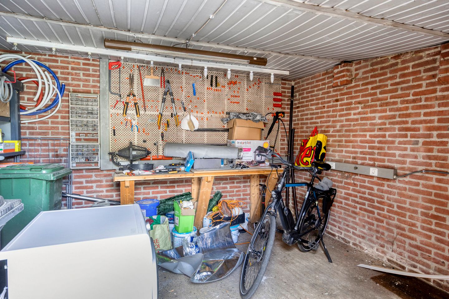 Foto 34 van Elandlaan 19