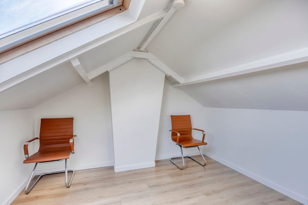 Foto 28 van Elandlaan 19