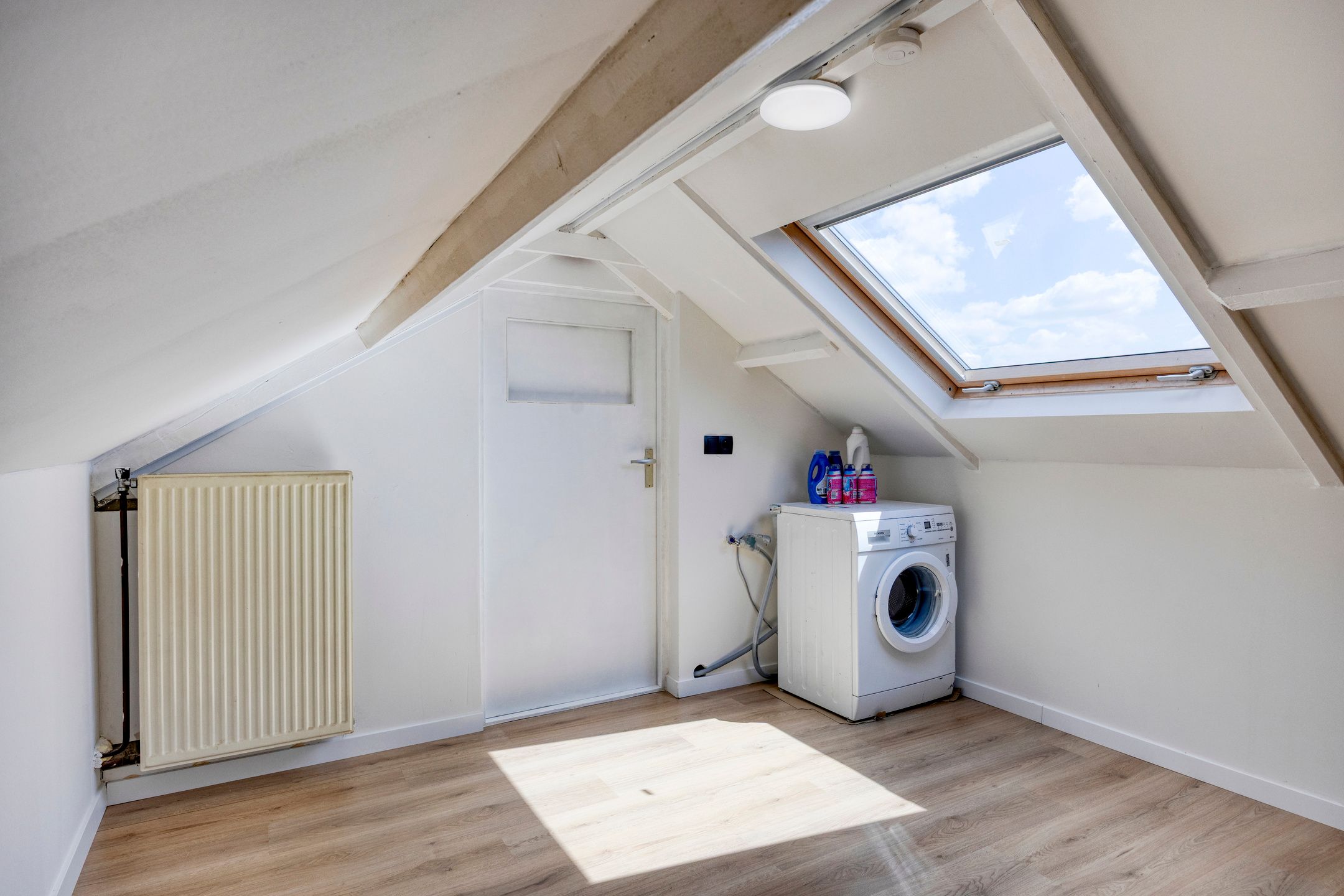 Foto 27 van Elandlaan 19