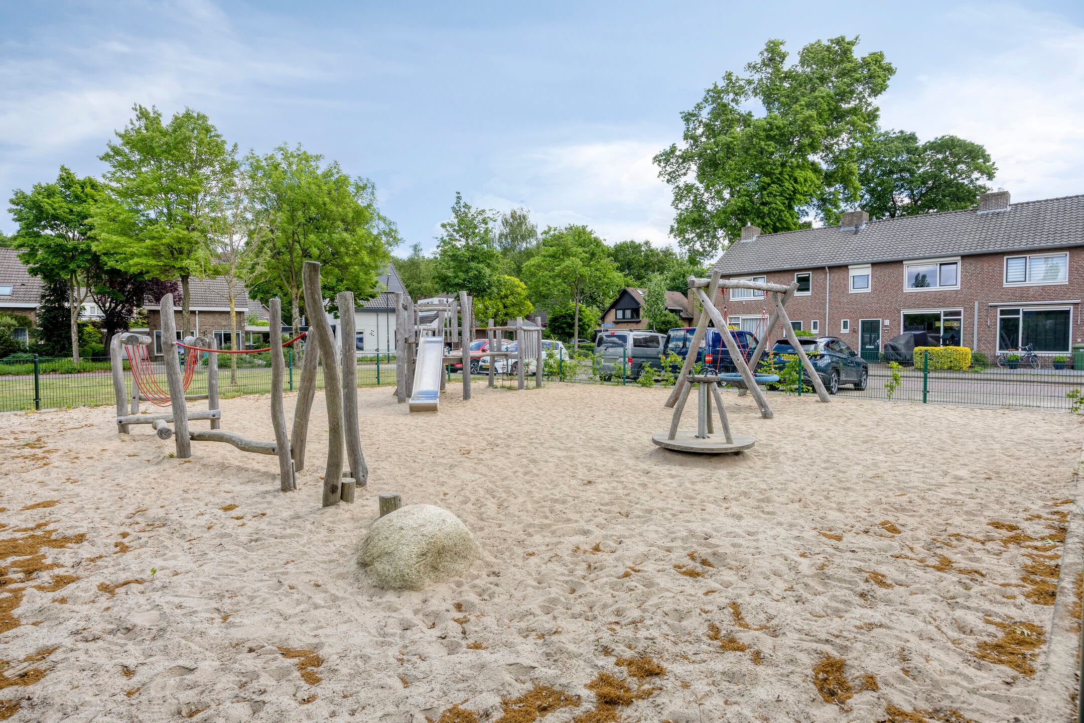 Foto 36 van Elandlaan 19