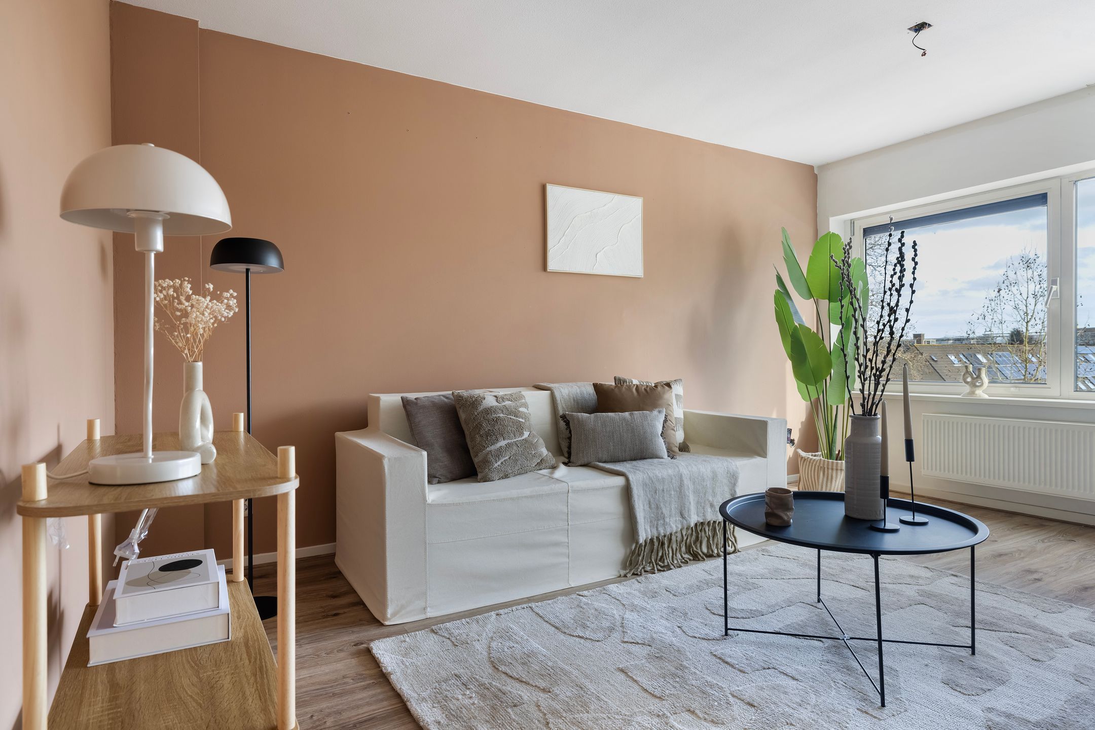 Karel Doormanlaan 103-D 103 D