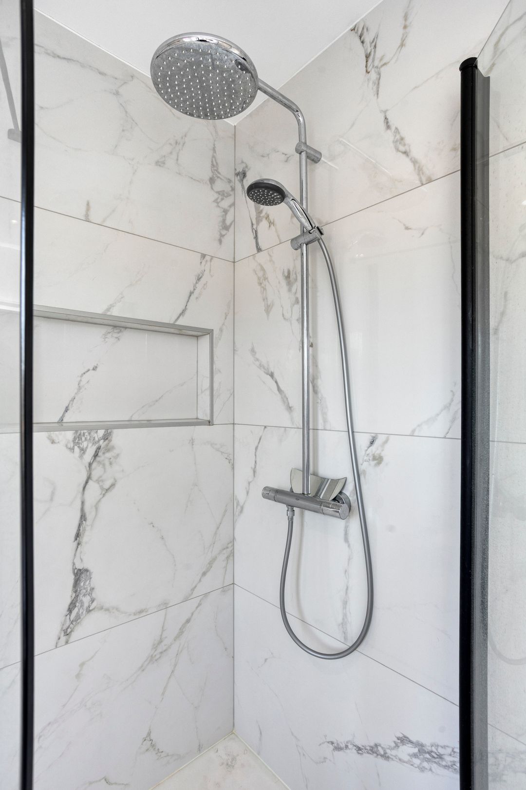 Foto 26 van Elandlaan 19