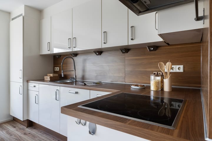 Foto 3 van Karel Doormanlaan 103-D