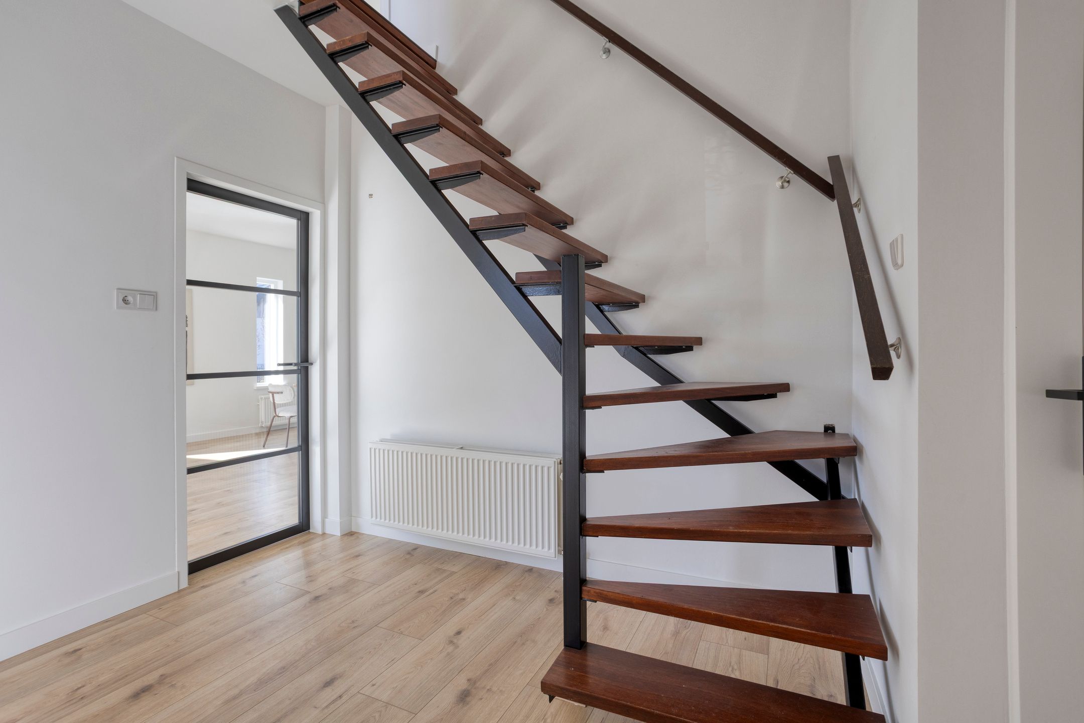 Foto 6 van Kerkstraat 8